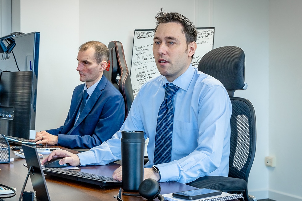 ashby_it-support1 Ashby Computers IT Support specialists