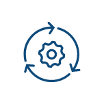 icon-onboarding_implementation