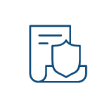 icon-onboarding_security-review