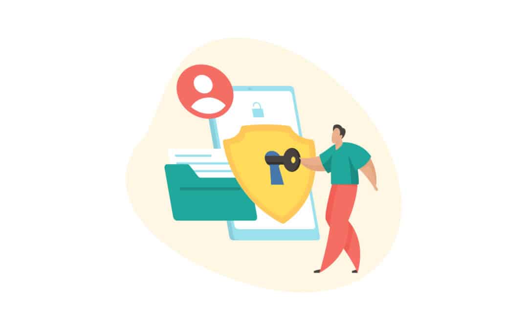 Enhance Your Microsoft 365 Security with Passkeys in Northamptonshire