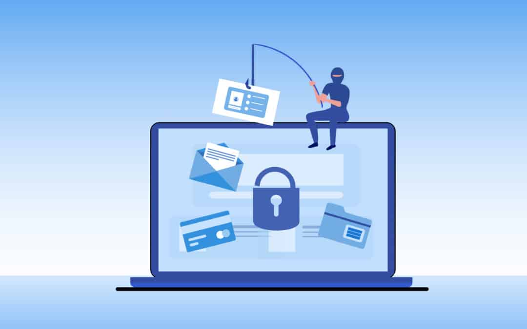 Could Your Northamptonshire Business Be Unwittingly Fuelling Cybercrime? Lessons from the X Platform Attack