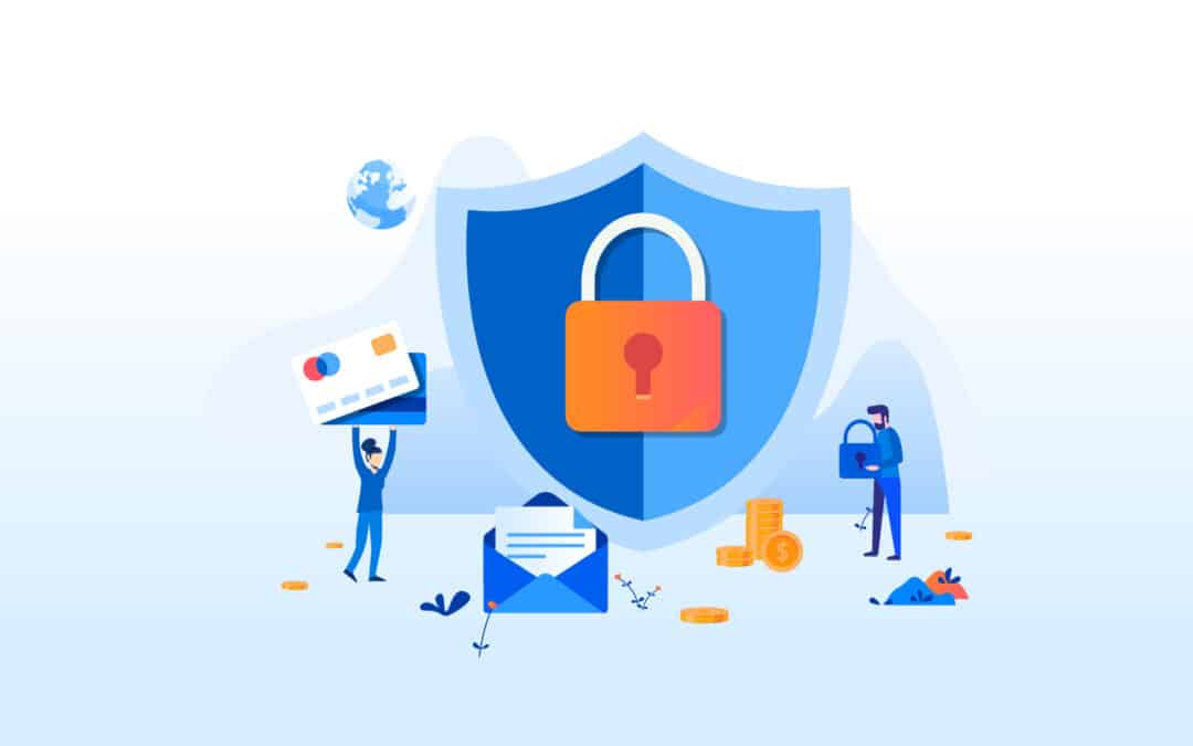 Is Your Firewall Really Protecting Your Business? The Truth About Managed Firewalls