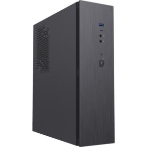 Core Ultra Series 2 SFF Wi-Fi Pro PC Base