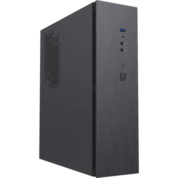 Core Ultra Series 2 SFF Wi-Fi Pro PC Base