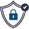 antivirus-security-icon