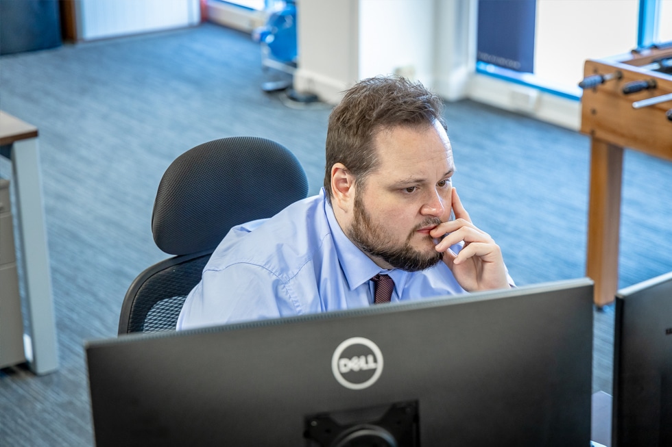 ashby_managed-it-services1 Ashby Computers IT Support specialists