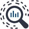 firewall-monitoring-icon