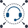 onsite-support-icon