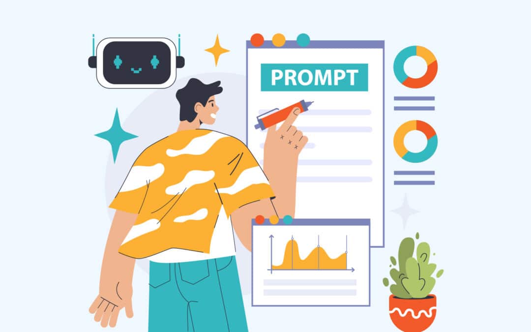 How to Prompt Effectively in Microsoft Copilot