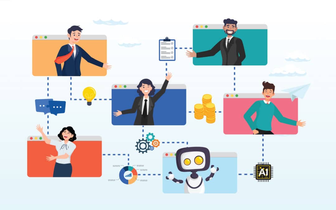 How to Use Microsoft Copilot in Teams Meetings