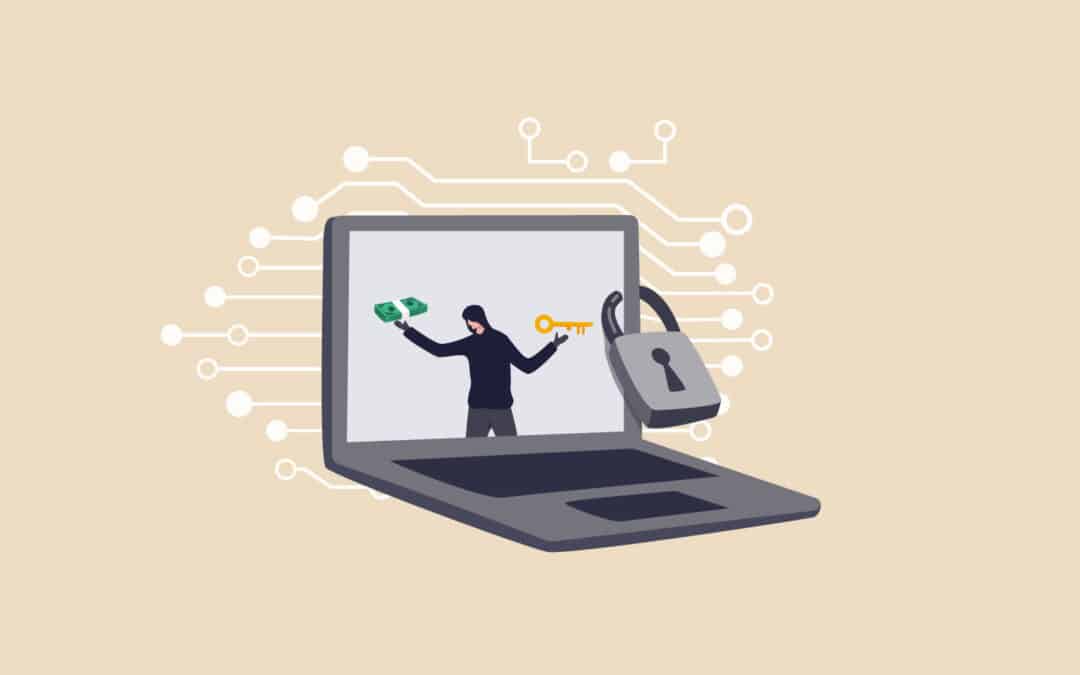 3 Things Every Northamptonshire Business Should Have Before a Cyber Attack