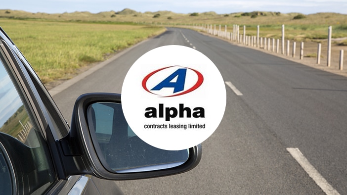 ashby-case-studies-alpha-image-1