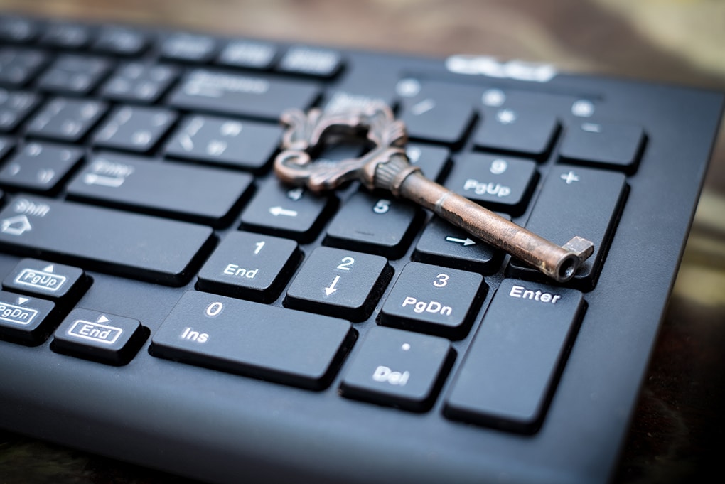 banner_anti-virus-solutions