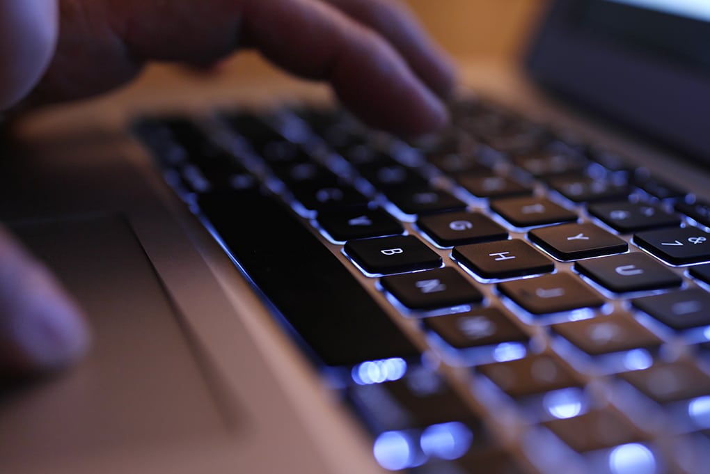 banner_maintenance-contracts