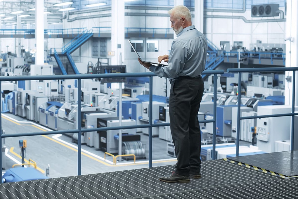 banner_it-support-for-manufacturing