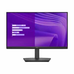 Dell Pro E2425HSM - LED monitor - Full HD (1080p) - 24"