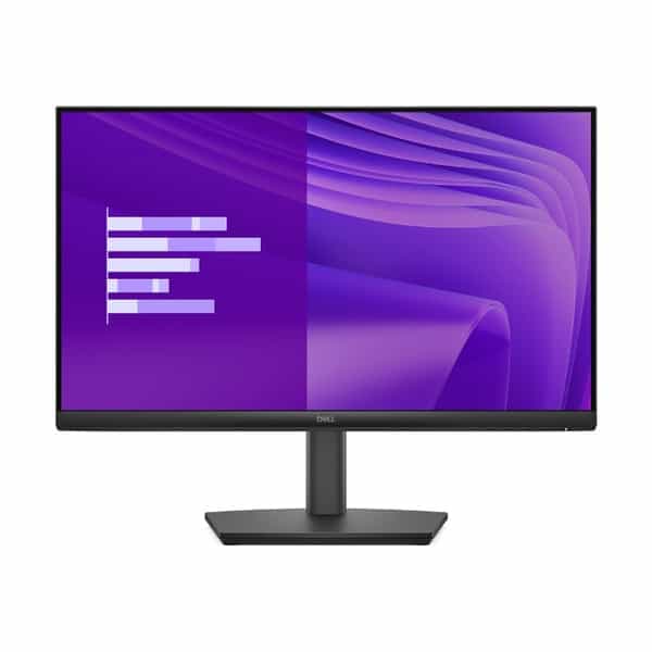 Dell Pro E2425HSM - LED monitor - Full HD (1080p) - 24"