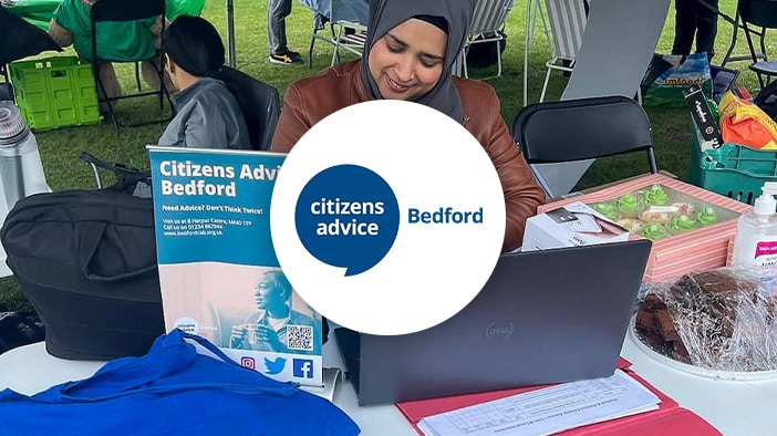 ashby-case-studies-citizen-advice-bedford-image Citizen Advice Bedford case study image