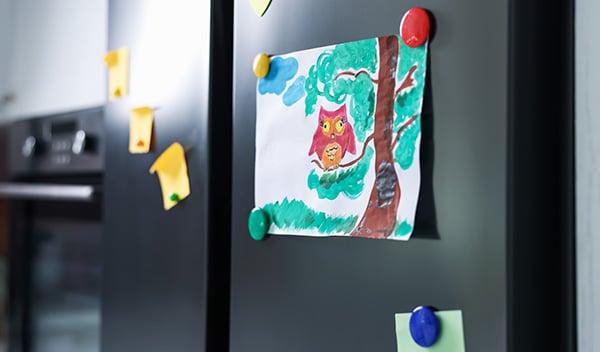 Foremost Magnets and Foremost Print – Microsoft 365 Tenant Merge