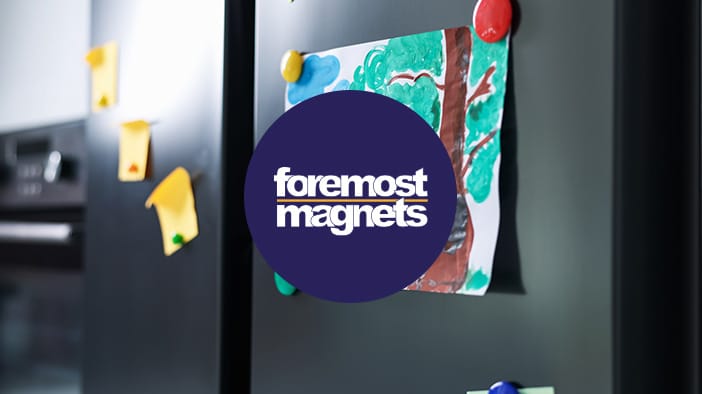 ashby-case-studies-foremost-magnets-image Foremost magnets case study image