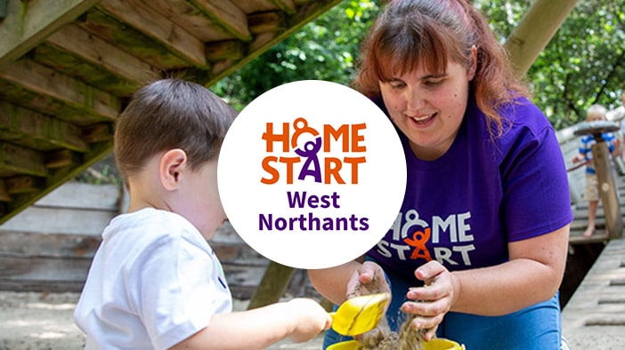 ashby-case-studies-home-start-west-northants-image Home Start West Northants case study image