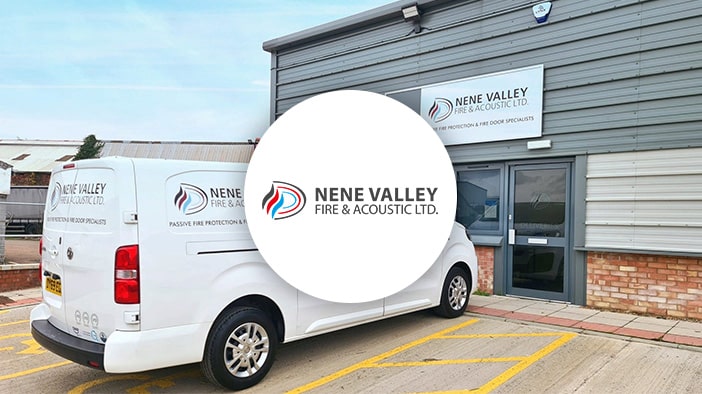 ashby-case-studies-nene-valley-fire-image Nene Valley Fire case study image