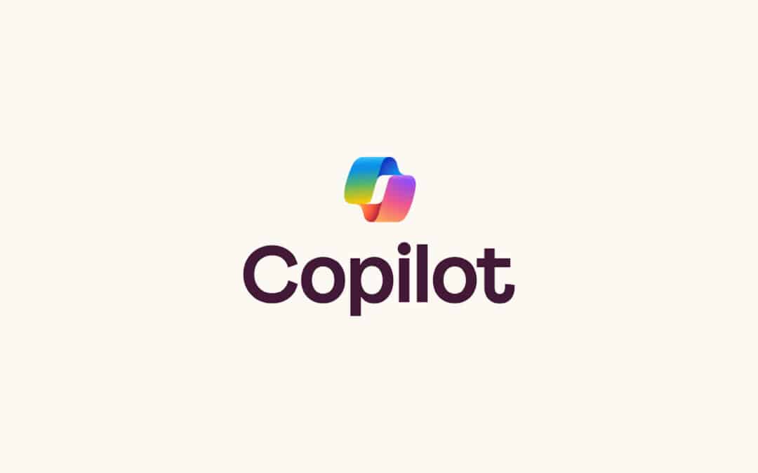 Using AI and Microsoft Copilot Safely in Your Business